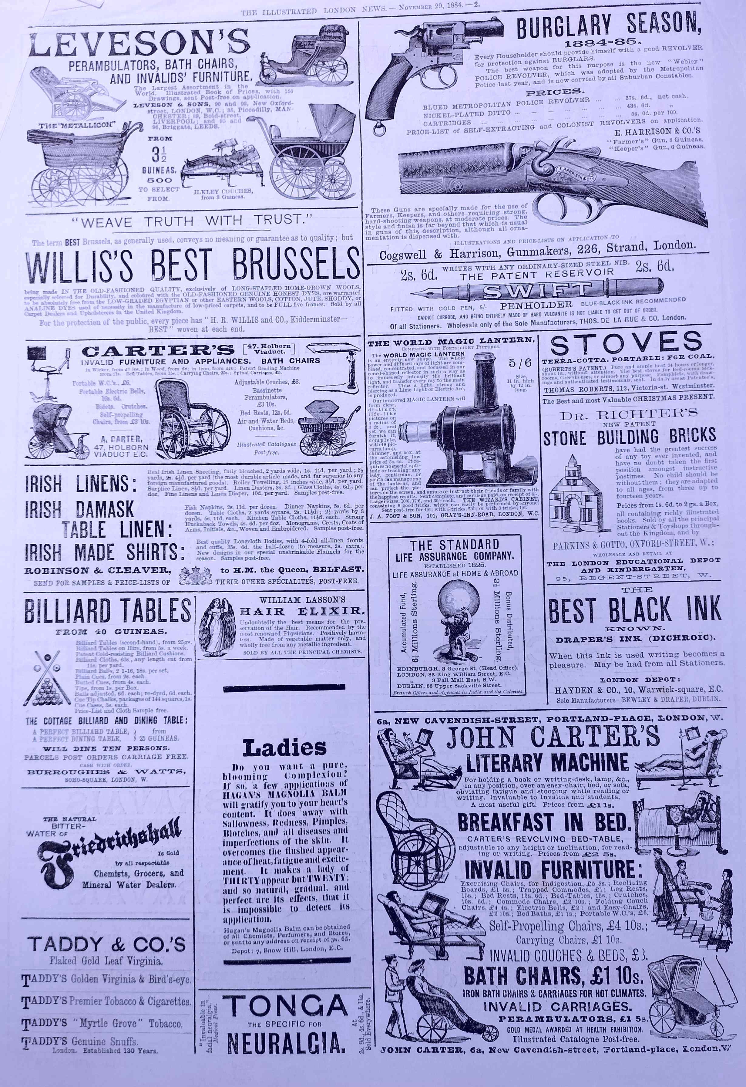1884 cover 2